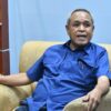 Benny K Harman Tolak Usulan Hukuman Mati Koruptor dari MUI
