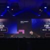 AWS Jamin Data AI Pelanggan Tidak Digunakan untuk Melatih Model