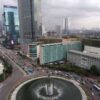 Polda Metro Jaya dan Dishub DKI Antisipasi Kemacetan Demo 18 Agustus