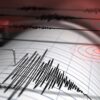 BMKG Memutakhirkan Magnitudo Gempa Pangandaran M5,2