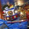 Trans Entertainment Sediakan Pilihan Wahana Salju dan Theme Park