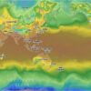 Pemerintah Siapkan Langkah Antisipasi Peningkatan Status El Nino 2026