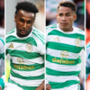 Celtic belum tambah pemain usai deadline jelang lawan LASK