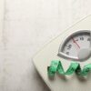 9 Cara Diet Tanpa Olahraga yang Efektif untuk Kaum Mager