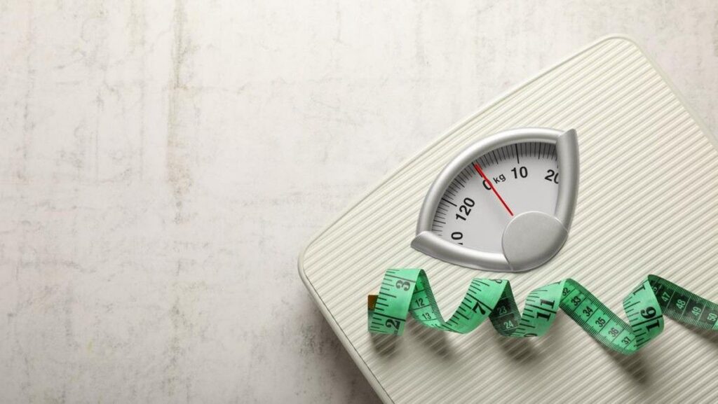 9 Cara Diet Tanpa Olahraga yang Efektif untuk Kaum Mager