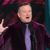 Keluarga Mendiang Robin Williams Aktifkan Kembali Instagram Melawan AI