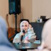 Fatin Shidqia Lubis Rilis Single Baru