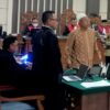 Kades Sebut Sudewo Terkejut Mengetahui Tarif Pelicin Jabatan Desa