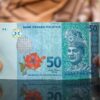 Kementerian Keuangan Pelajari Sistem Pajak Hibrida SST-GST Sebelum Dibahas Kabinet