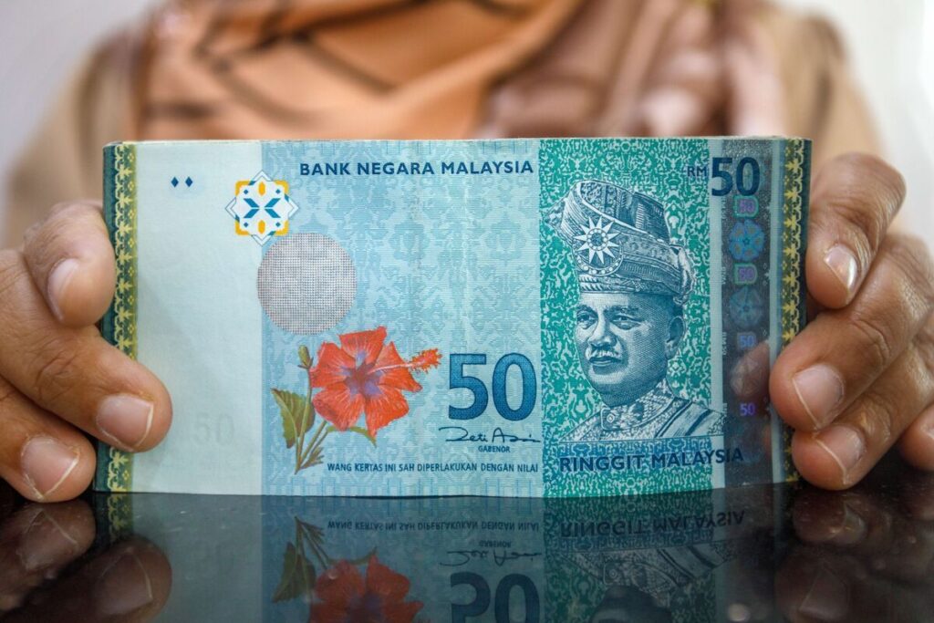 Kementerian Keuangan Pelajari Sistem Pajak Hibrida SST-GST Sebelum Dibahas Kabinet