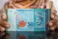 Petani Australia Khawatir Penangguhan Visa Backpacker Ganggu Pangan