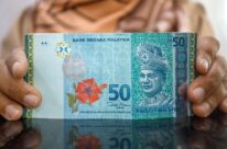 Petani Australia Khawatir Penangguhan Visa Backpacker Ganggu Pangan