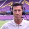 Chicago Fire Menang 2-1 Atas Orlando City di MLS