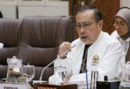 BMKG Memprediksi Puncak Musim Kemarau 2026 Terjadi pada Agustus