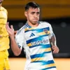 Sao Paulo Tundukkan Bolivar dan Tantang Boca Juniors di Sudamericana