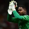 Ruben Amorim Buka Suara Soal Libur Tambahan Maignan Dan Rabiot
