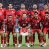 Bayang Catatan Buruk Hantui Indonesia di Piala AFF 2026