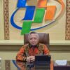BPS Catat Pertumbuhan Ekonomi Indonesia Kuartal II 2026 Capai 5,29 Persen