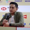 PBSI Sesuaikan Komposisi Ganda Campuran untuk Kejuaraan Dunia BWF 2026