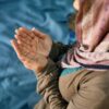 Mengenal Arti Taawudz dan Basmalah Lengkap dengan Keutamaannya
