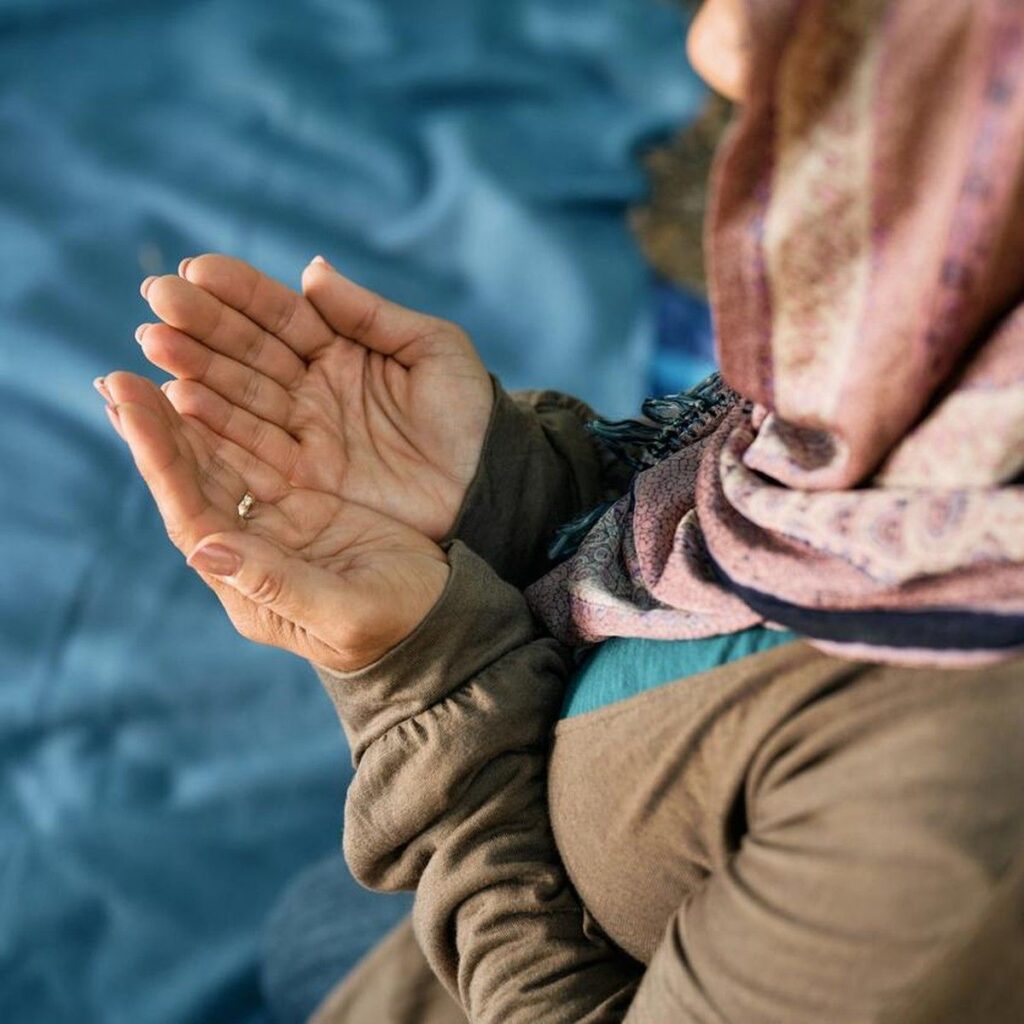 Mengenal Arti Taawudz dan Basmalah Lengkap dengan Keutamaannya