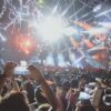 808 Festival Bangkok 2026 Umumkan Deretan Pengisi Acara Fase Pertama