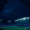 Mayoritas Klub Sepak Bola Inggris Terancam Alami Kerugian Finansial
