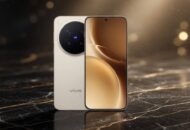 vivo Umumkan Rilis Seri X500 dengan Kamera Video Unggul di September 2026