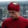 IMAX Siarkan Spider-Man Brand New Day Mulai 6 Agustus 2026