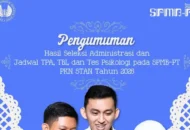 Basel Mengalahkan FCZ lewat Gol Celar di Kandang
