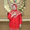 MPR RI Tegaskan Pentingnya Penguatan Nilai Konstitusi Generasi Muda
