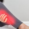 7 Penyebab Kram Kaki di Malam Hari dan Cara Mengatasinya