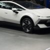 Hyundai Buka Pemesanan IONIQ V di China Mulai Rp316 Juta