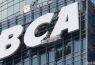 BBCA Umumkan Dividen Interim Rp 3,07 Triliun di Kuartal III 2026