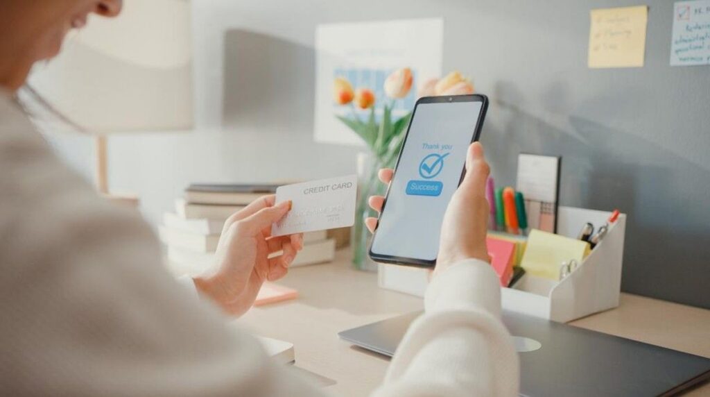 Pemerintah Diminta Buat Ekosistem Libatkan Platform Digital Global