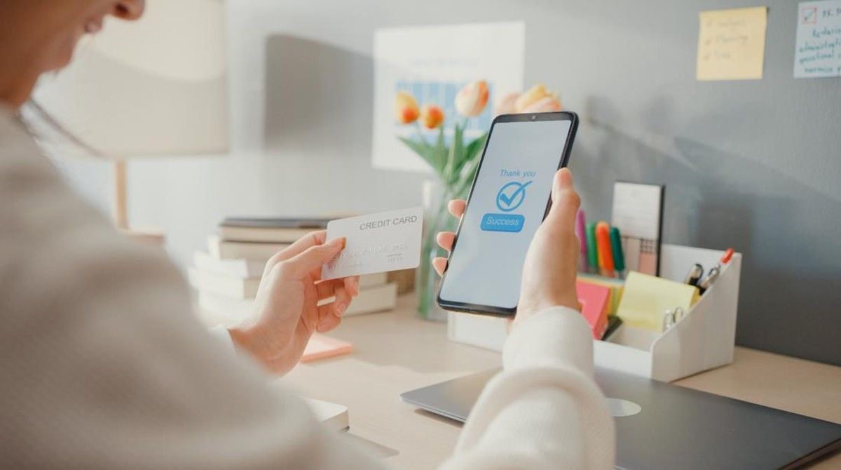 Pemerintah Diminta Buat Ekosistem Libatkan Platform Digital Global