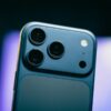 Harga iPhone 18 Pro Diprediksi Naik Hingga 300 Dolar AS