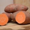 Membedakan Ubi Jalar dan Ubi Ungu dari Warna, Rasa, dan Nutrisi