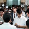 Lee Min Ho Perankan Reporter Muda dalam Film Assassins
