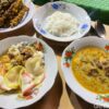 5 Rekomendasi Tempat Makan Gultik untuk Makan Siang di Jakarta