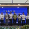 BPK Beri Opini WTP untuk Kemenko Kumham Imipas dan Kementerian Terkait