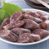 5 Makanan Unik Dunia yang Tampilannya Aneh Tapi Lezat