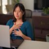5 Ciri Kepribadian yang Menunjukkan Kecemasan di Tempat Kerja