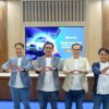 Pameran GIIAS 2026 Hadirkan Inovasi Kendaraan Listrik dan Program Otomotif