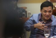APIMFA Resmi Diluncurkan untuk Kembangkan Kolaborasi Festival Musik Asia Pasifik