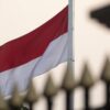 Pedoman Mensesneg Mengatur Peringatan HUT ke-81 RI 17 Agustus 2026