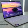 4 Laptop Tipis dan Ringan Terbaik 2026 Bebas Lemot
