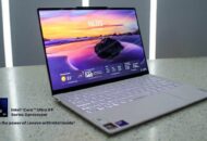 4 Laptop Tipis dan Ringan Terbaik 2026 Bebas Lemot