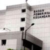 BPK Beri Opini WTP untuk Laporan Keuangan 2025 Seluruh K/L