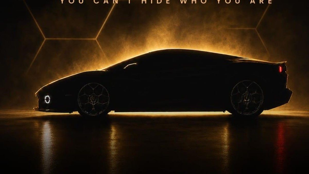 Prestige Image Motorcars Luncurkan Lamborghini Temerario di Indonesia